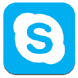 Skype画像